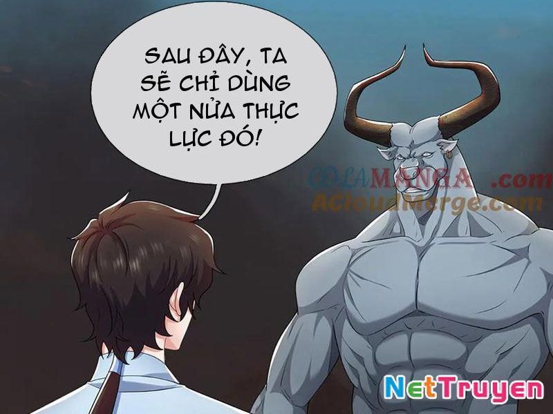 ta có thể nuốt chửng mọi thứ chapter 83 31