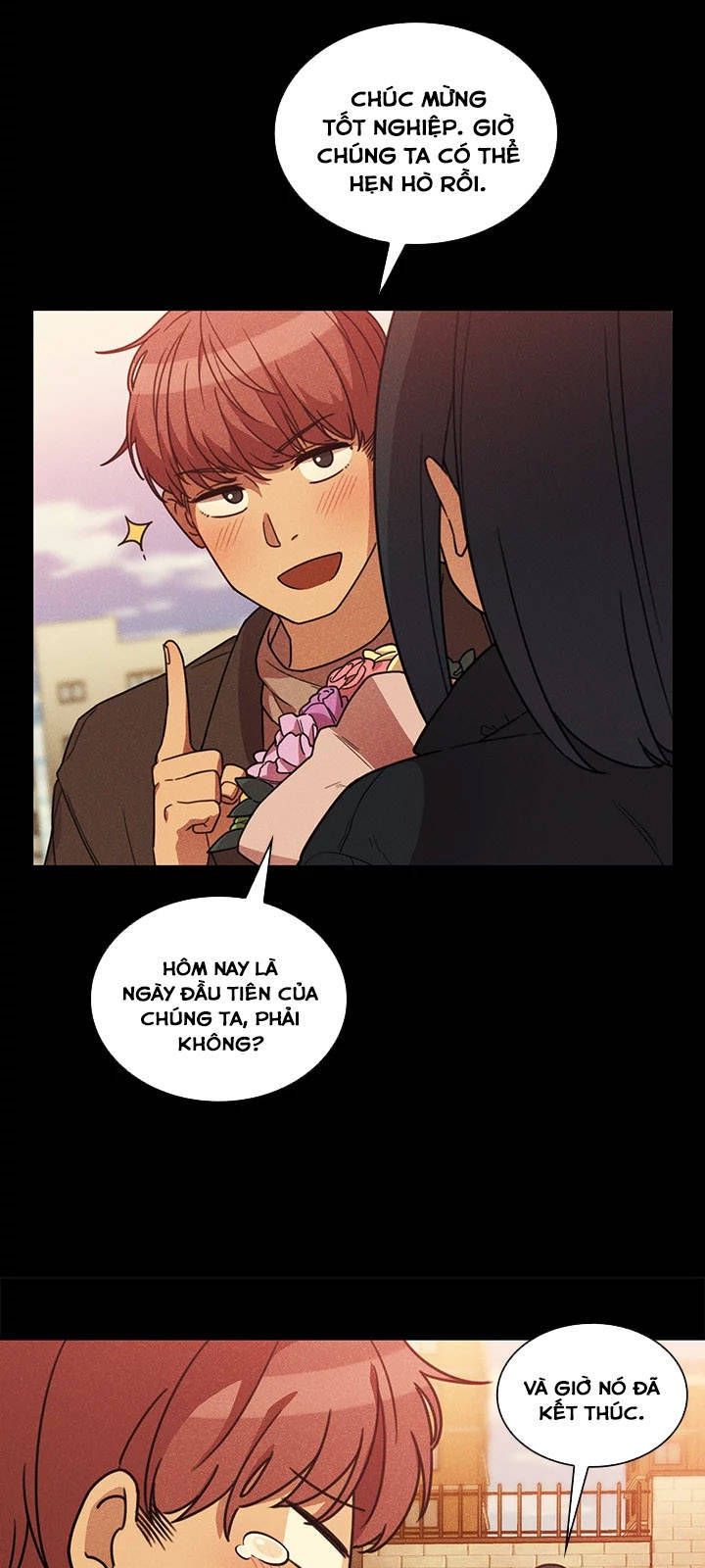 close as neighbors chapter 24 36