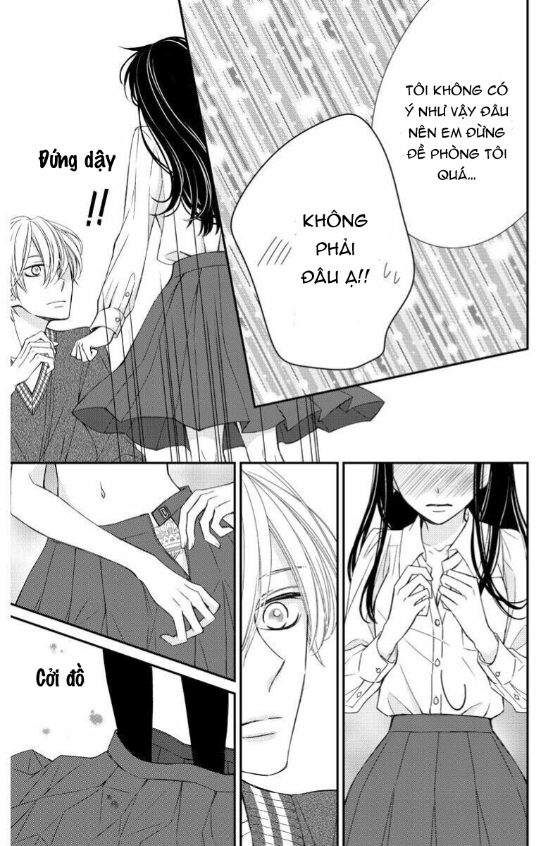 xin hãy dạy cho em chapter 7.2 3