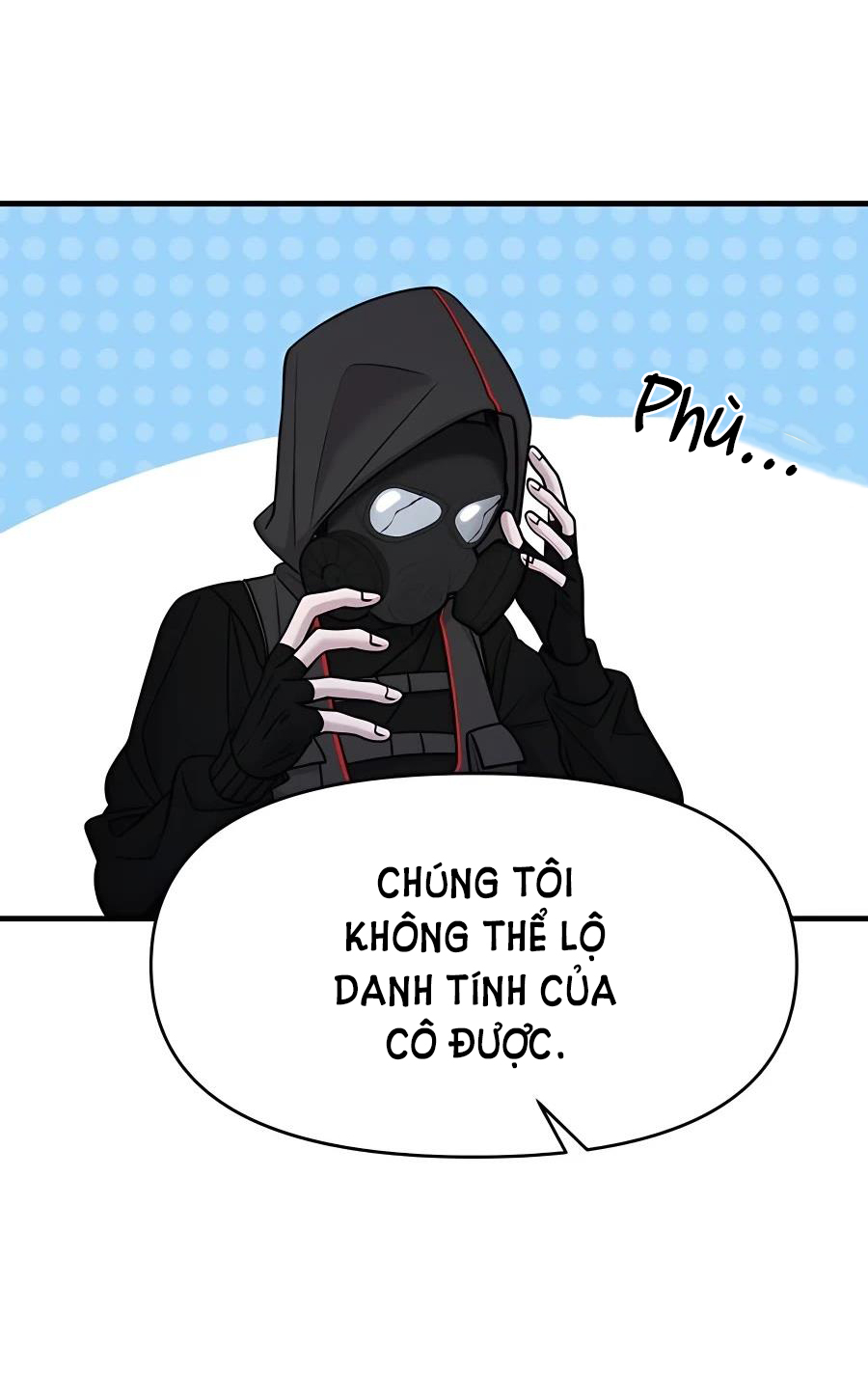 phản diện thuần túy chapter 38.2 4