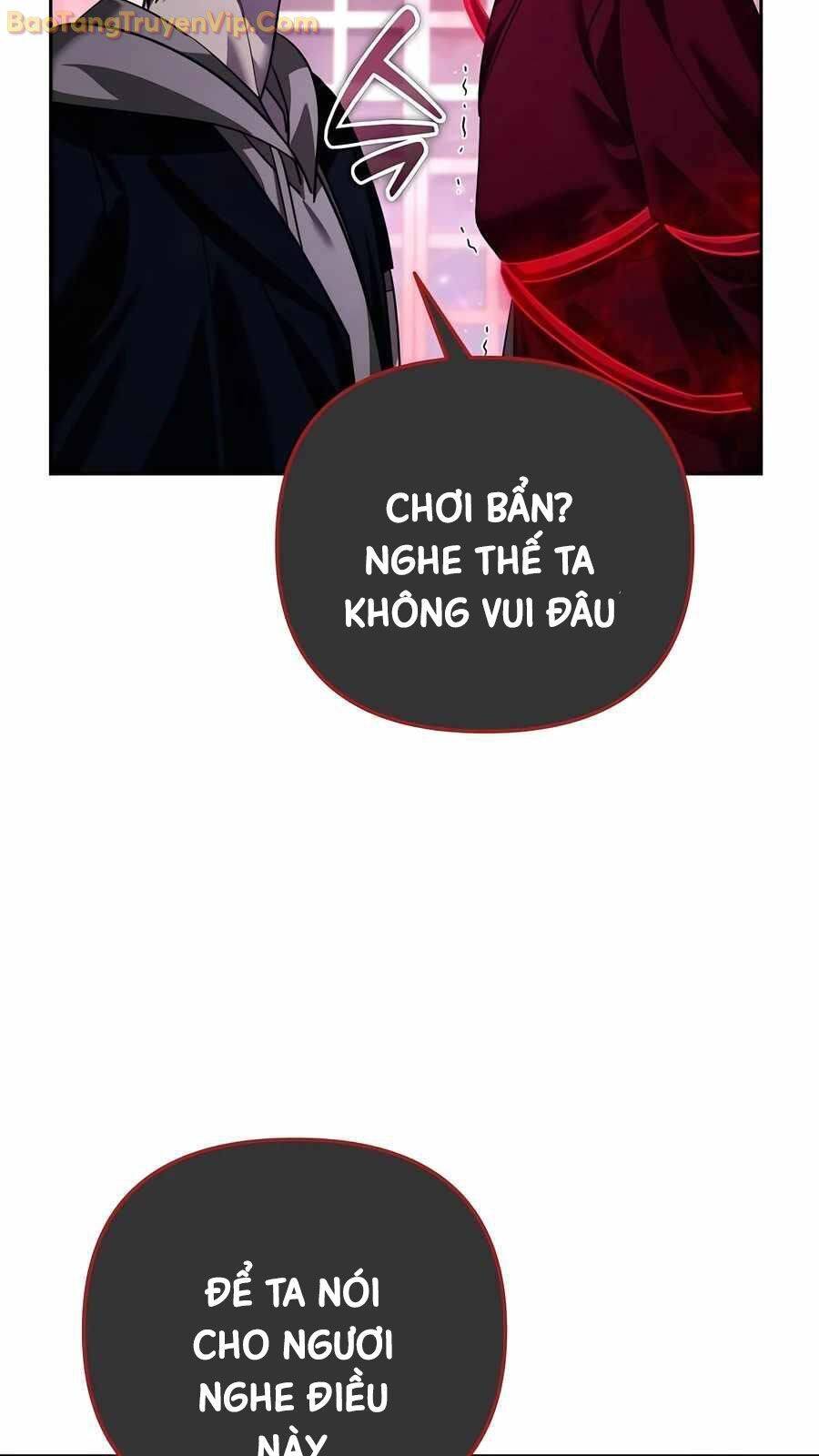 Bản Ngã Thay Đổi chapter 20 62