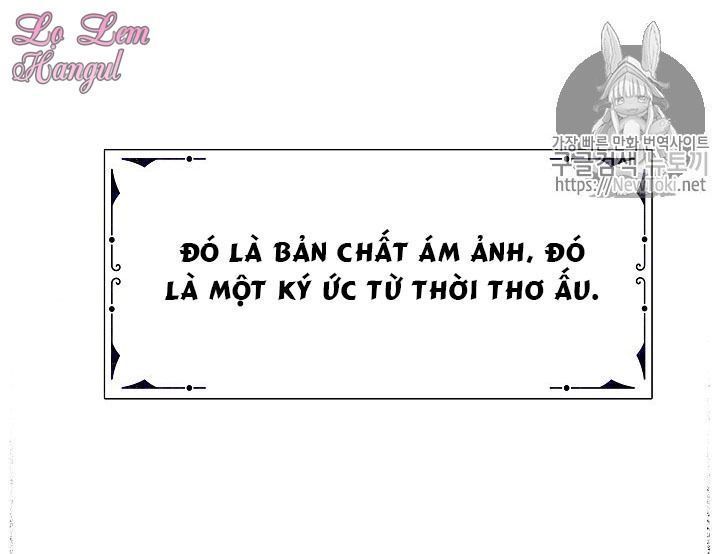 ác nữ tiểu thư chapter 8 47