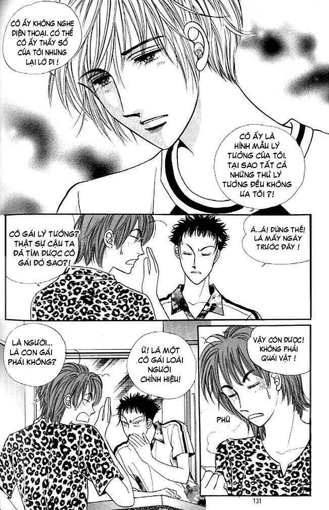 cutie boy chapter 15 25