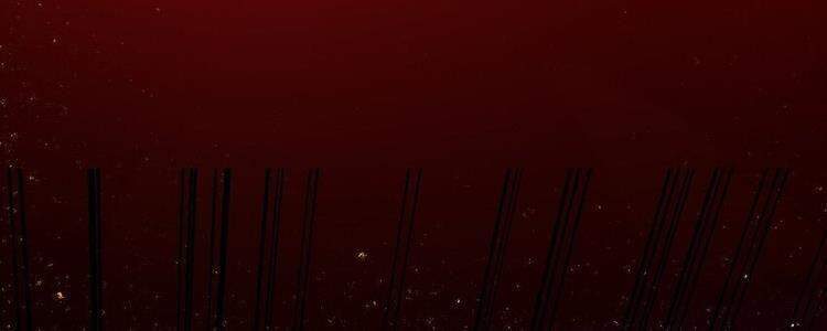 cuộc sống của kiếm thần cũng không hẳn là chán chapter 18 32