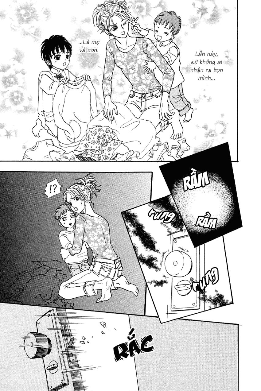 new pet shop of horror chapter 1 38