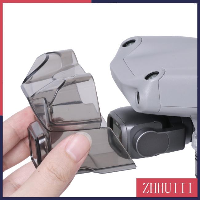 Ốp Bảo Vệ Ống Kính Máy Ảnh Cho Dji Air 2s