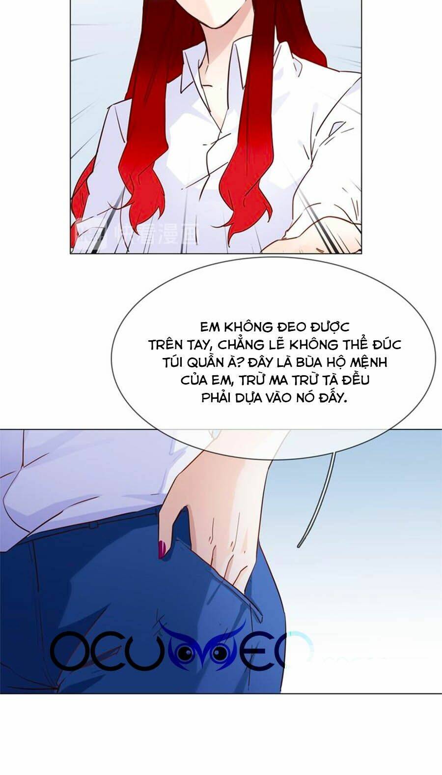 ngôi sao vụn vỡ chapter 53 4