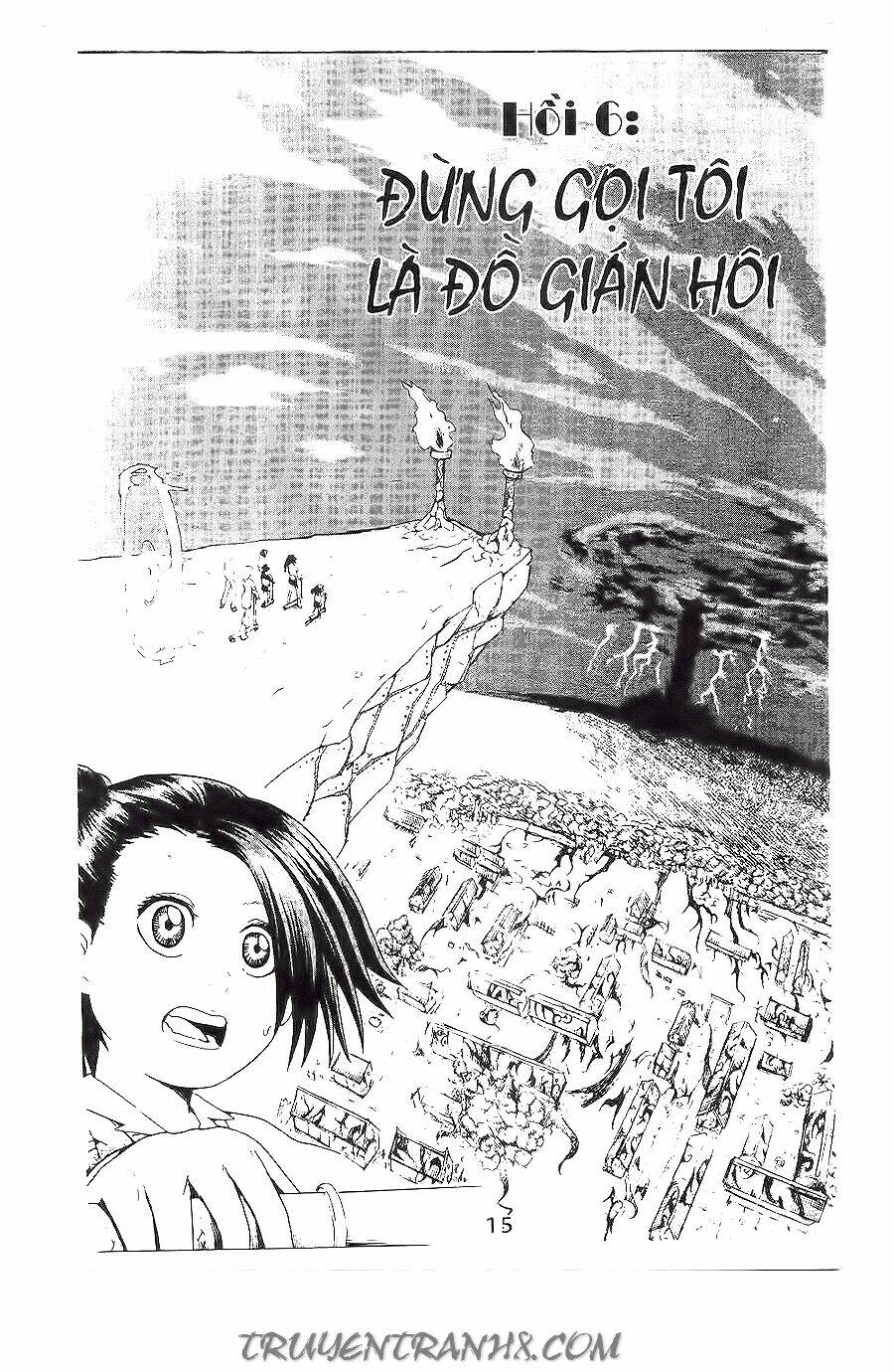 binlang chapter 6 16