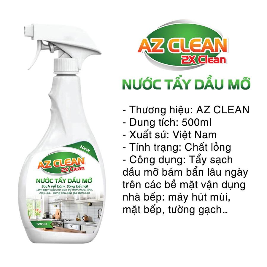 ẩy cặn canxi, tẩy rửa nhà tắm tẩy sạch vòi sen inox, vách kính, bồn sứ, gạch men, gương soi. Chai 500ML