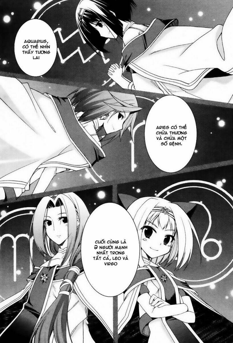 stellar theater chapter 7 21