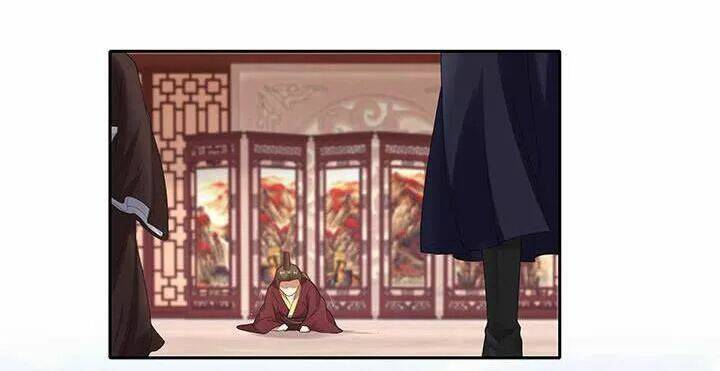 đô đốc đại nhân sủng thê kí chapter 102 12