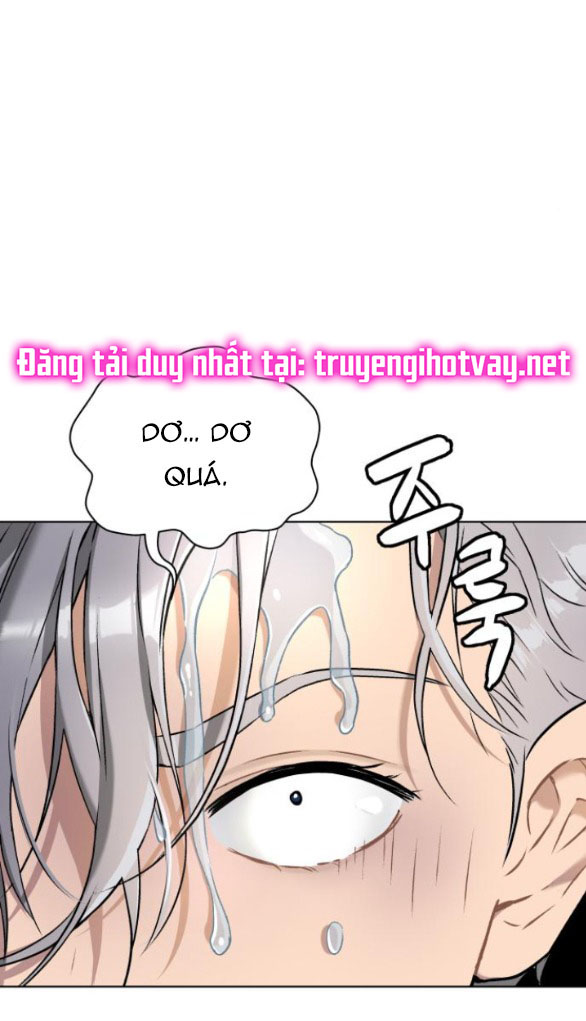 oh dangun chapter 5.1 35