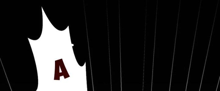 trở thành vương giả sau khi bị cắn chapter 32 55