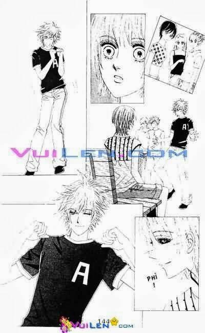 wait! wolf chapter 12 144