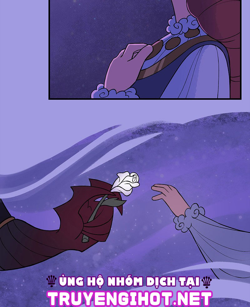người cầu hôn chapter 3 85