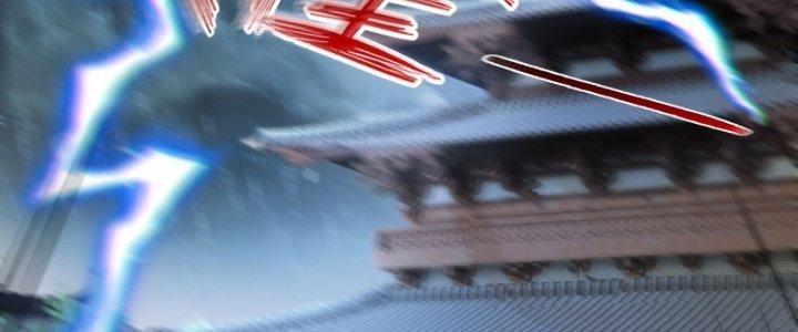 bảo vật rơi xuống đều thành muội tử chapter 15 53