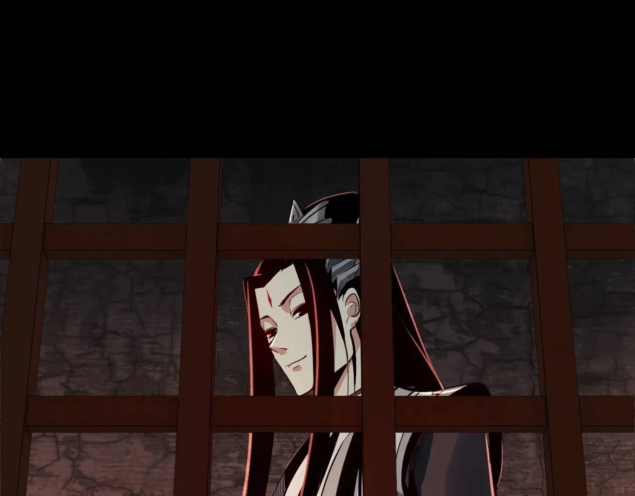 ta thiên mệnh đại phản phái [truyện chữ] chapter 5 27