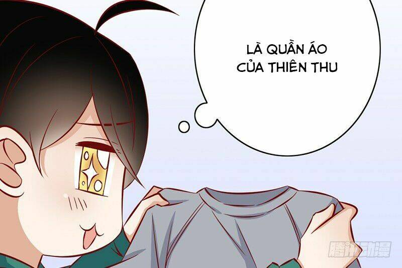 em trai mười tám tuổi : trung khuyển phản công chapter 4 44