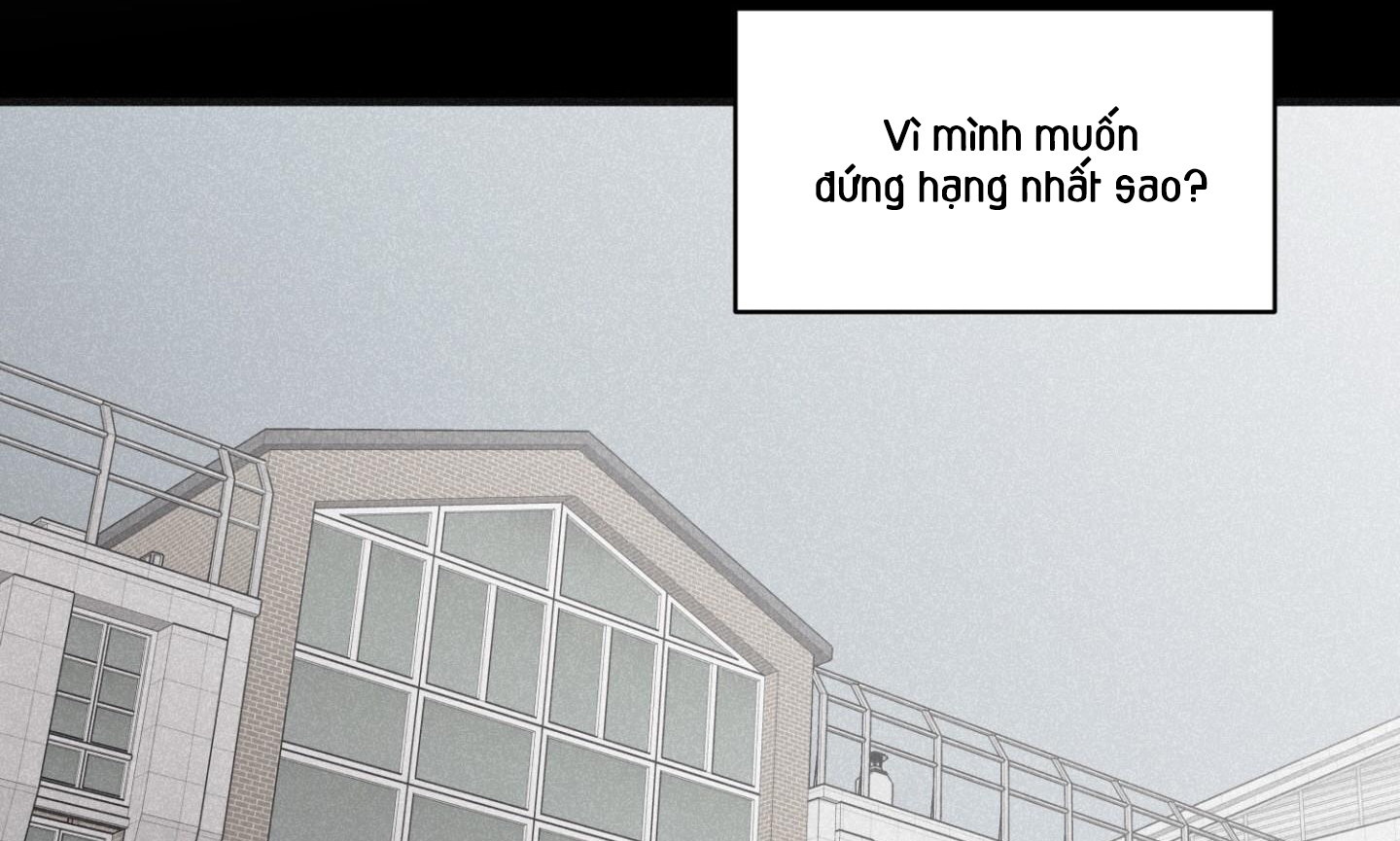 chiếu tướng chapter 99 97