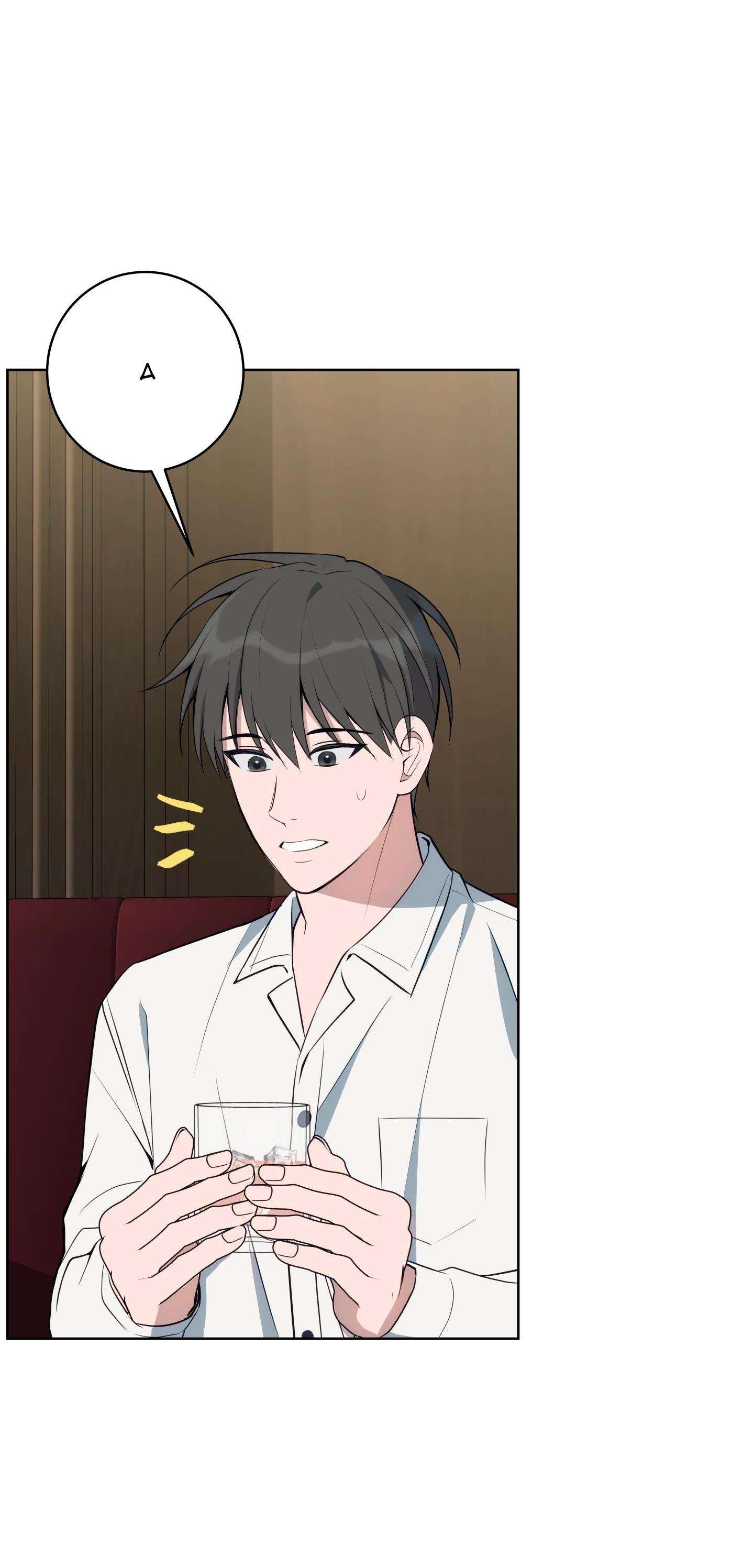 ba đêm làm tình thiệt đấy chapter 24 20