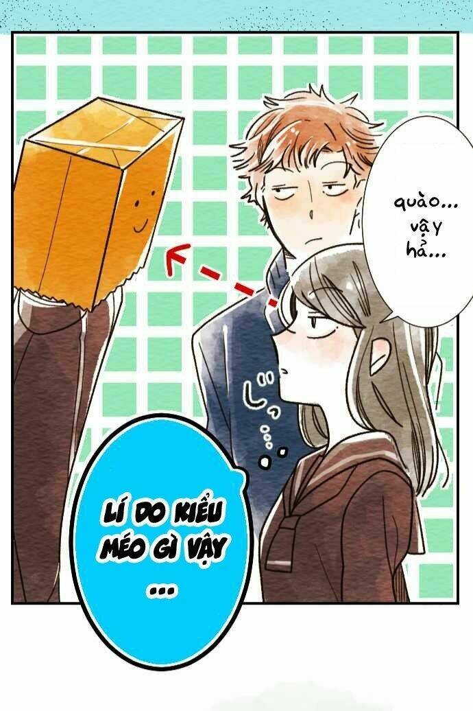 koe koi chapter 5 44