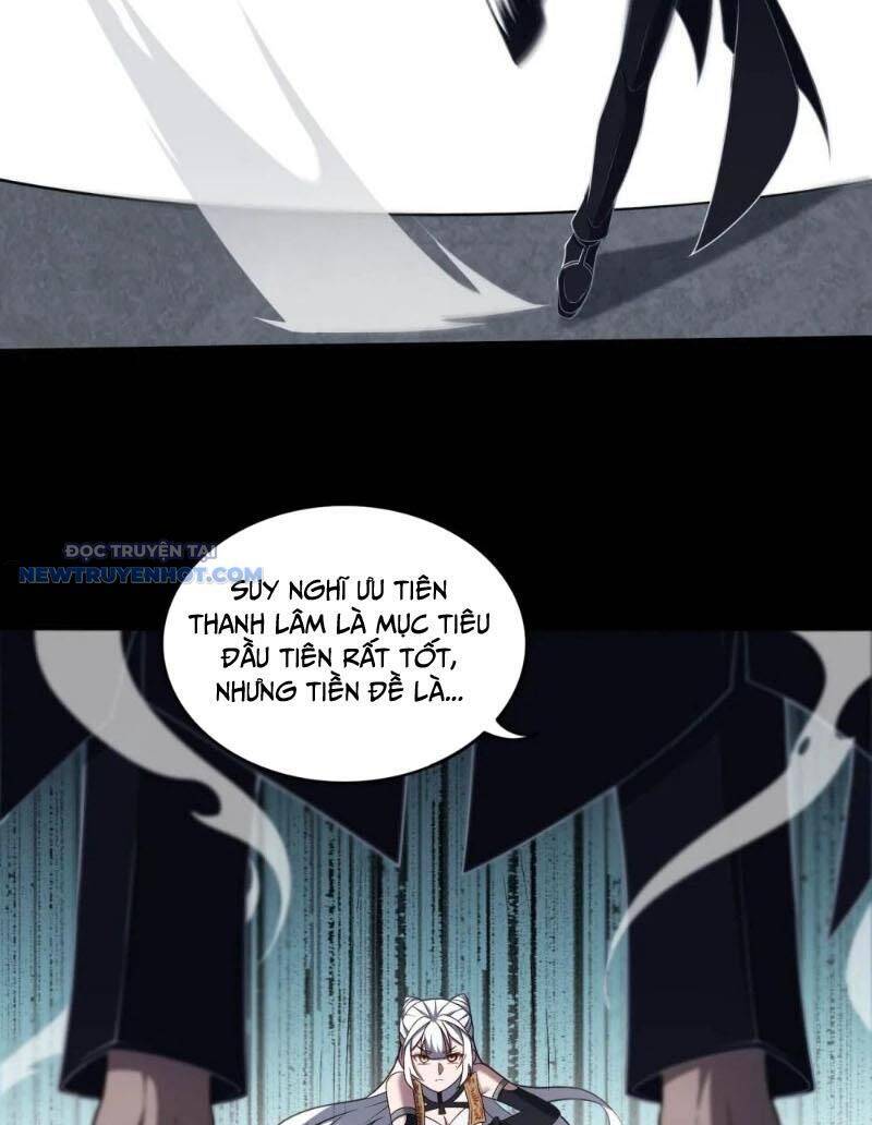 đại lộ vô danh chapter 60 47