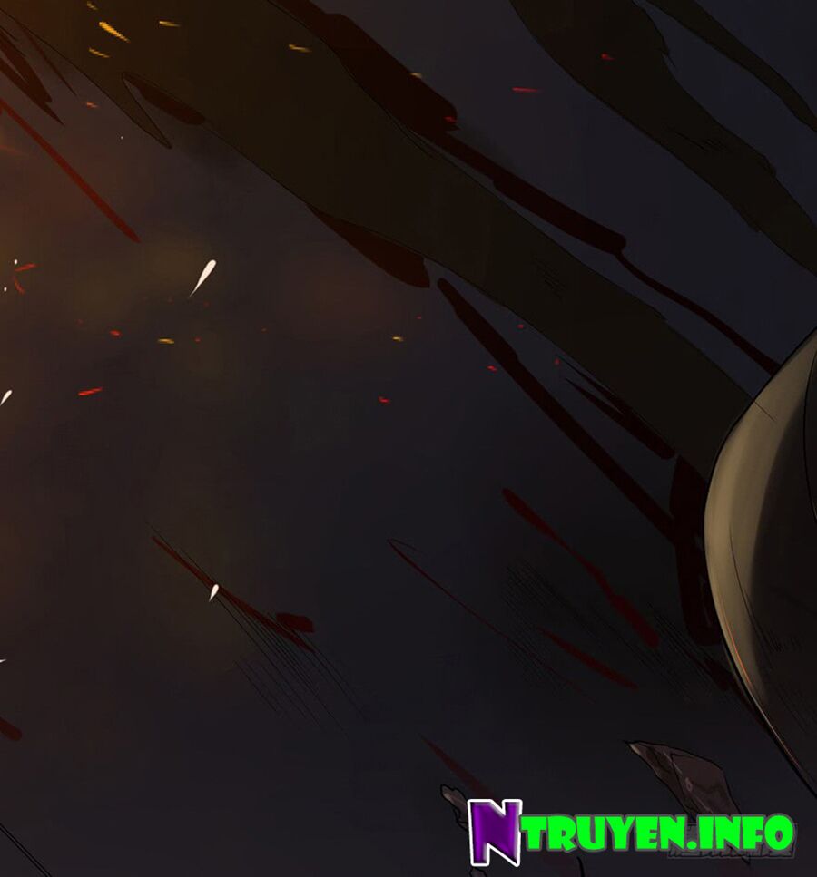 trọng sinh quý thê chi phục thù hoa lệ chapter 1 8