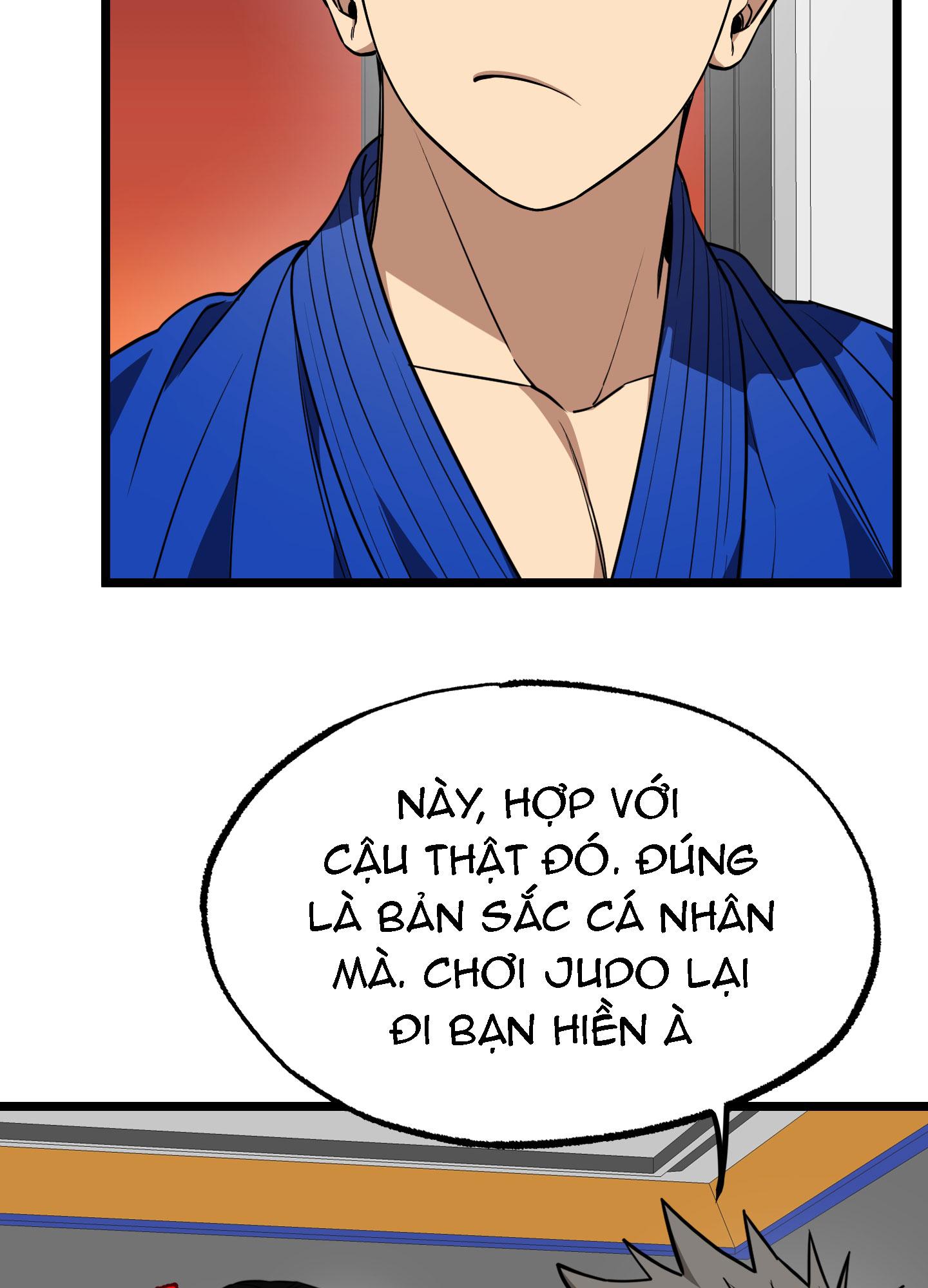tôn kính và khát khao chapter 5 46