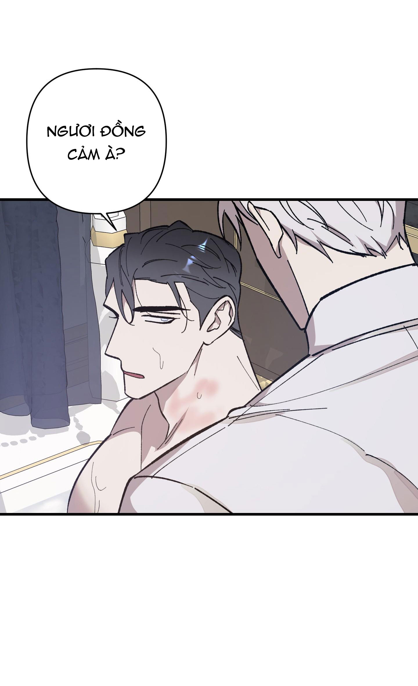 đóa hoa của mặt trời chapter 10 54