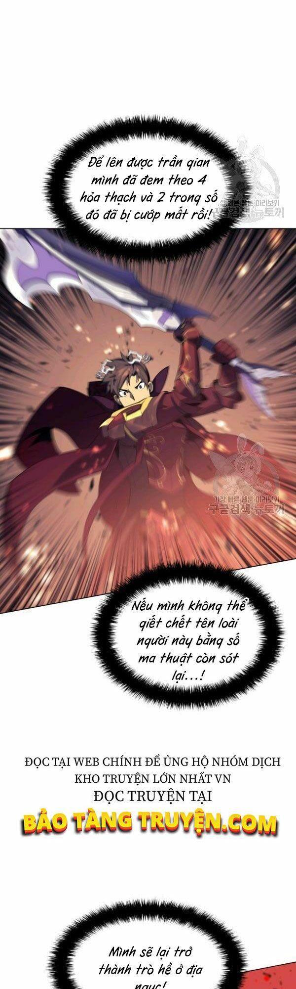 vượt qua giới hạn chapter 90 59