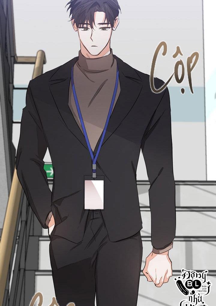 nine to nine chapter 2 51