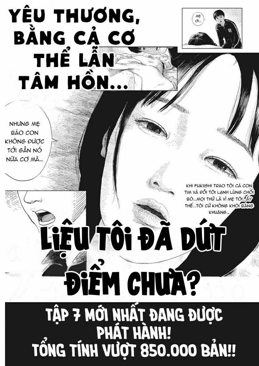chi no wadachi chapter 65 29