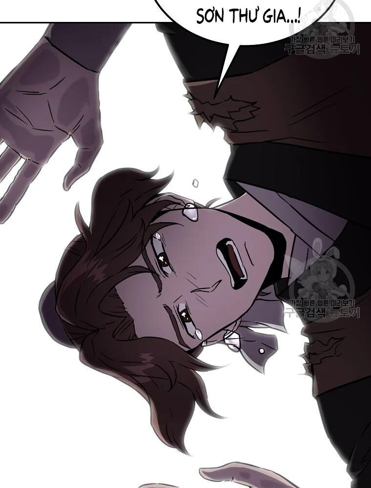 thiếu niên phương sĩ chapter 36 78