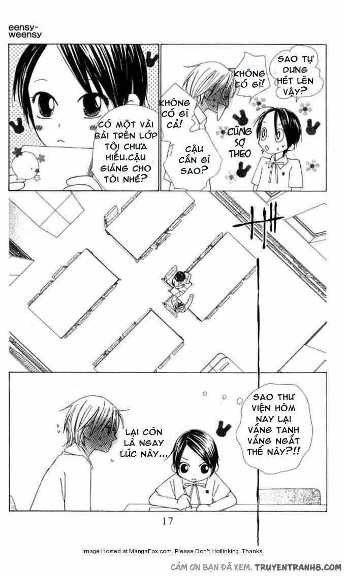 eensy-weensy monster chapter 7 15