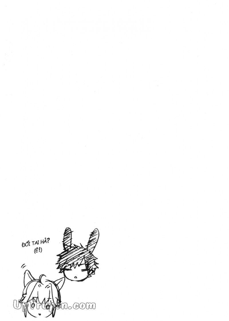 khu vườn ảo mộng chapter 2 1