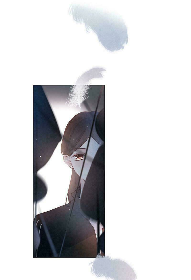 sắc đẹp do trời sinh của tôi chapter 7 22