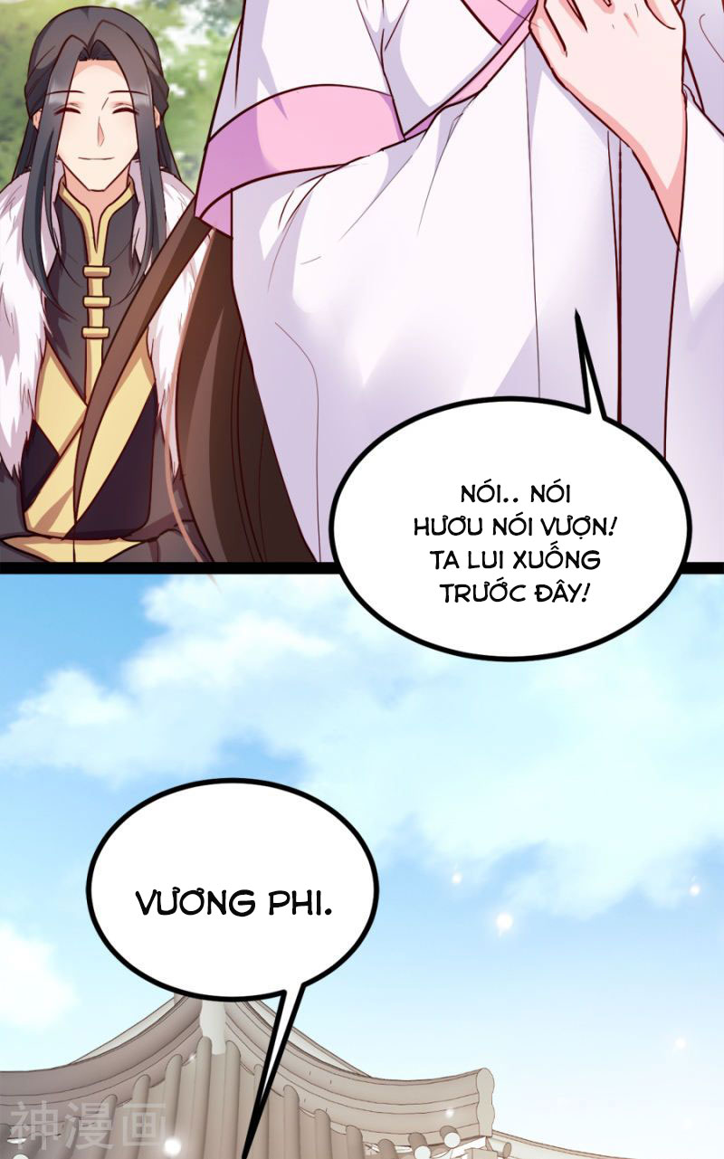 độc tâm cuồng phi khuynh thiên hạ chapter 78 8