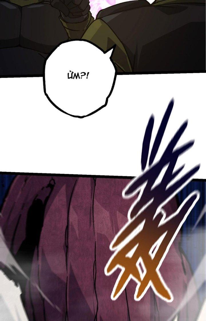 từ cây cổ thụ bắt đầu tiến hóa chapter 76 29