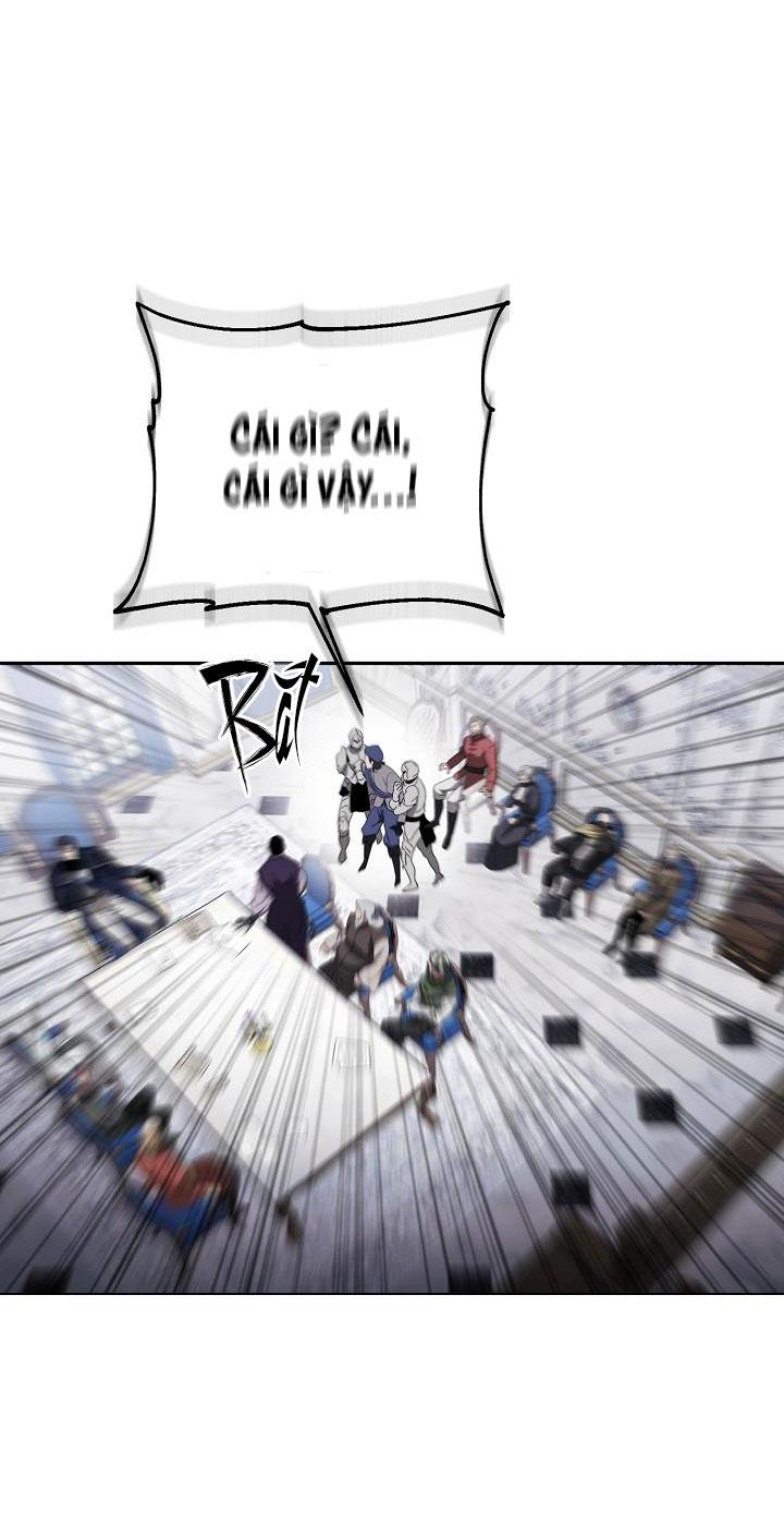 hai đất nước, đất nước của nô lệ chapter 35 51