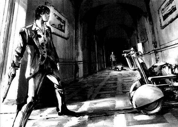 blue heaven chapter 21 16