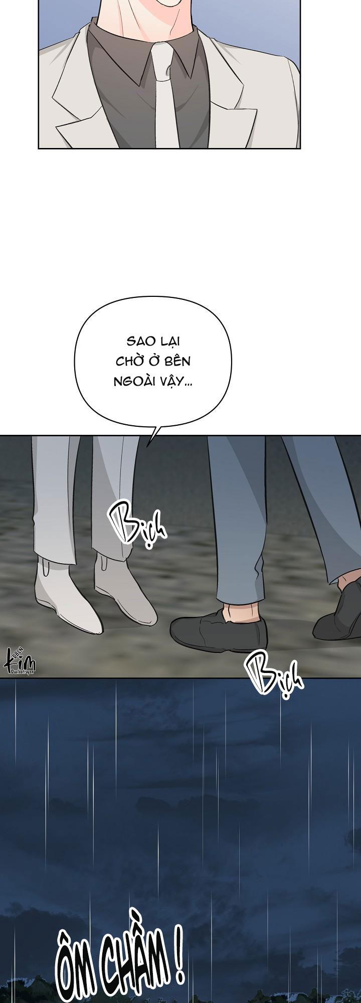 SẮC ĐÊM chapter 43