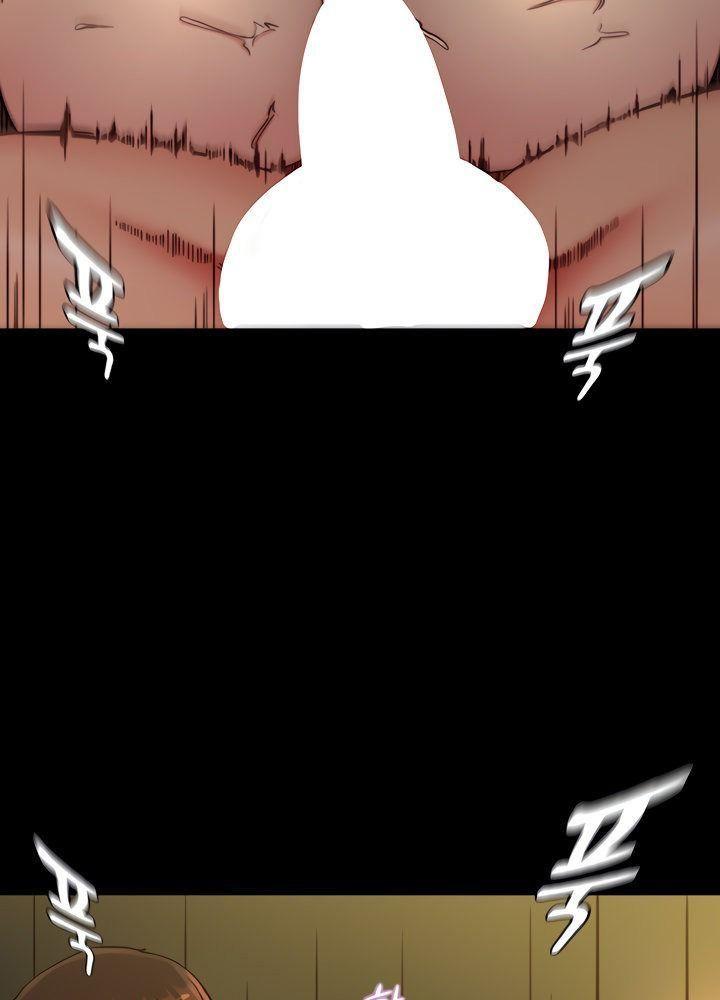 nhật ký quần lót chapter 134 76