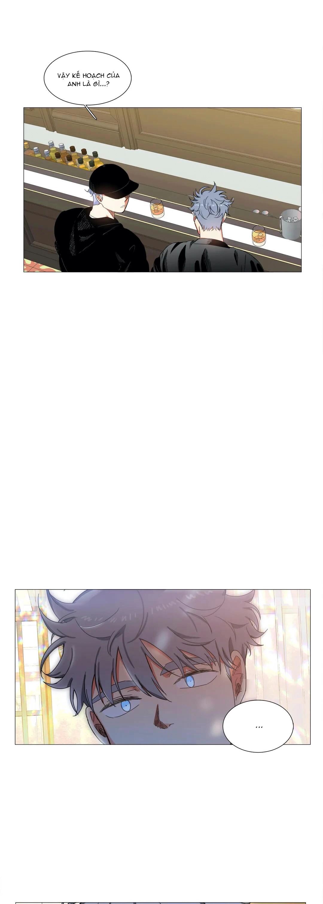 khiến anh cười chapter 12 8