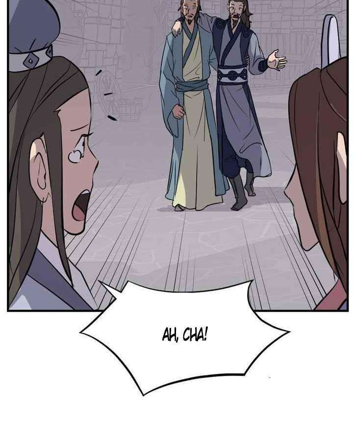 trọng sinh, bất khả chiến bại chapter 140 52