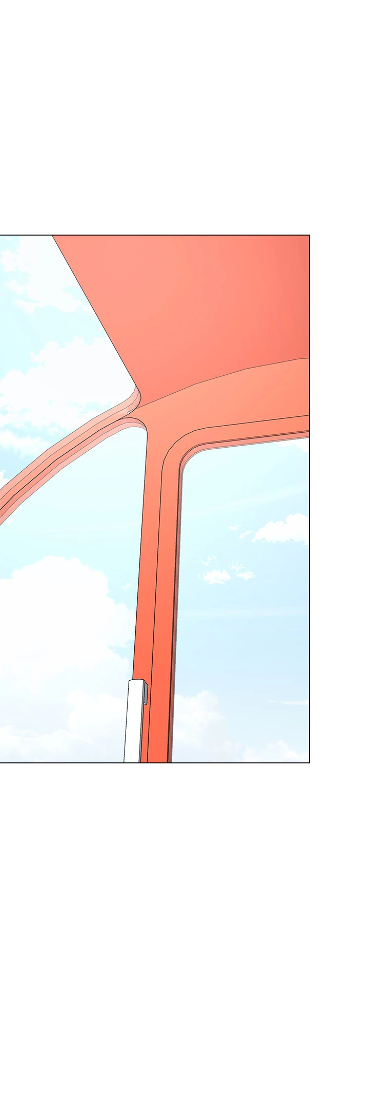 chiều chuộng em đi mà chapter 36.2 6