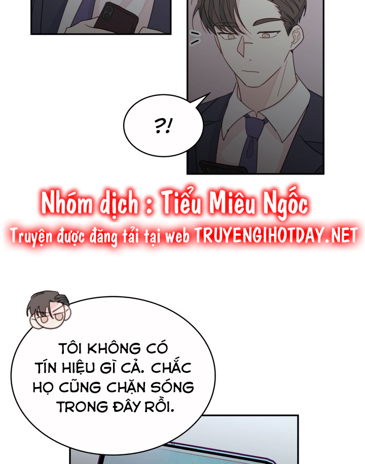 hôm nay cùng với em chapter 103 12