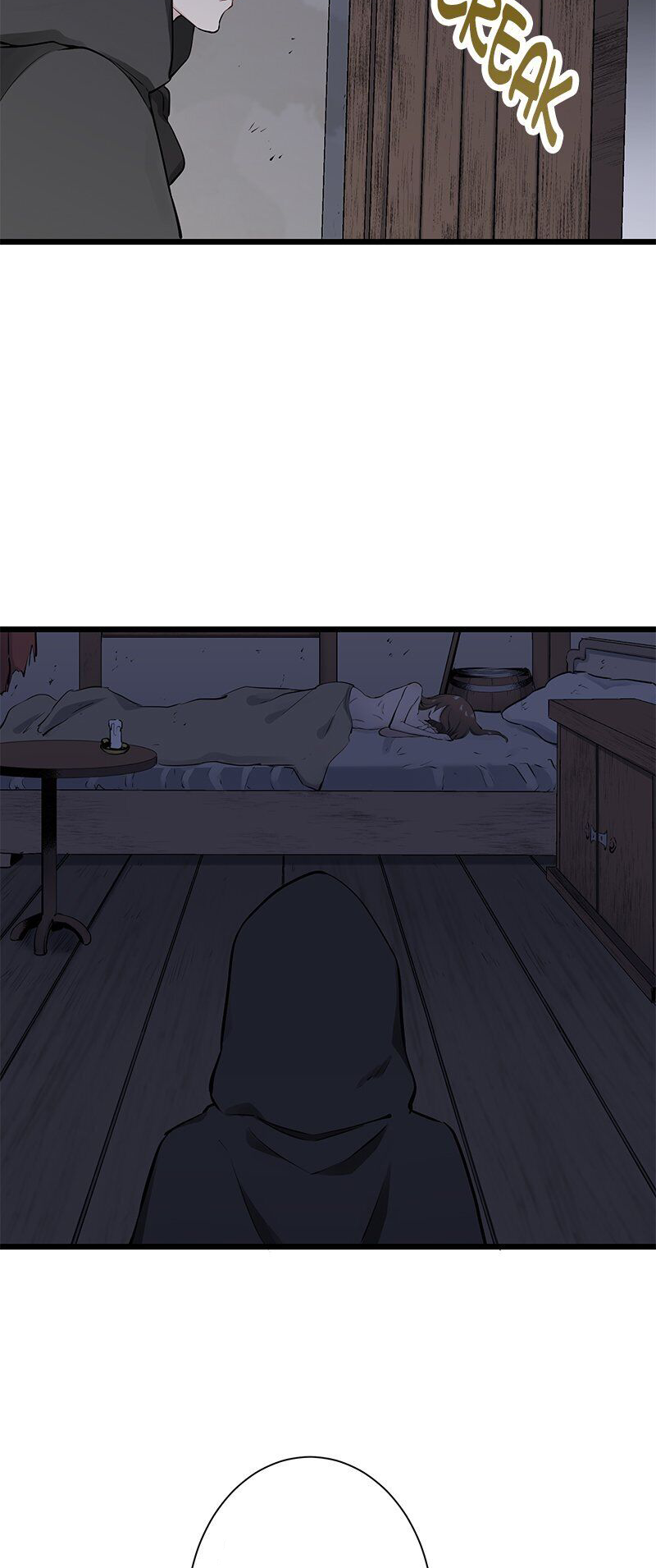 nullitas~nàng dâu giả dối~ chapter 41.2 14