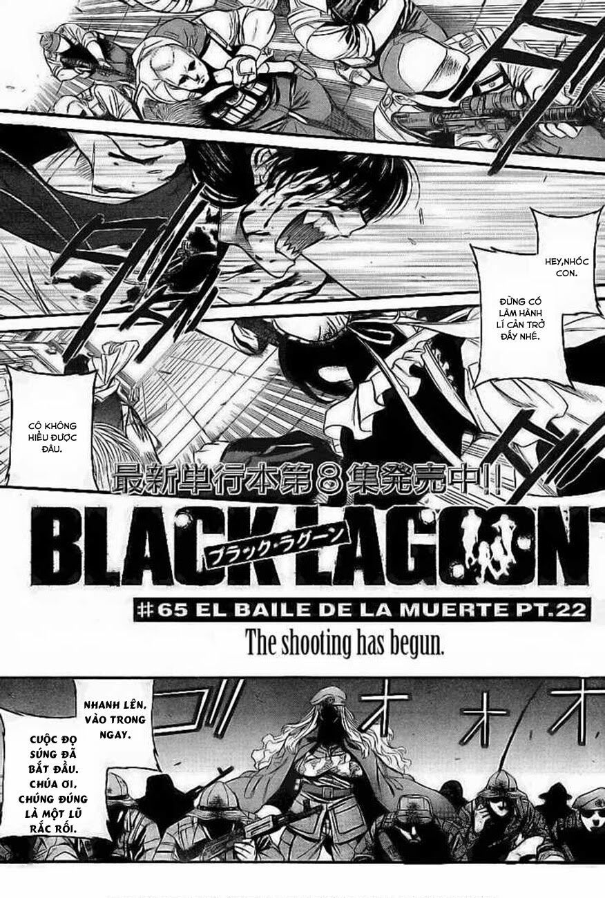 hố đen chapter 65 1