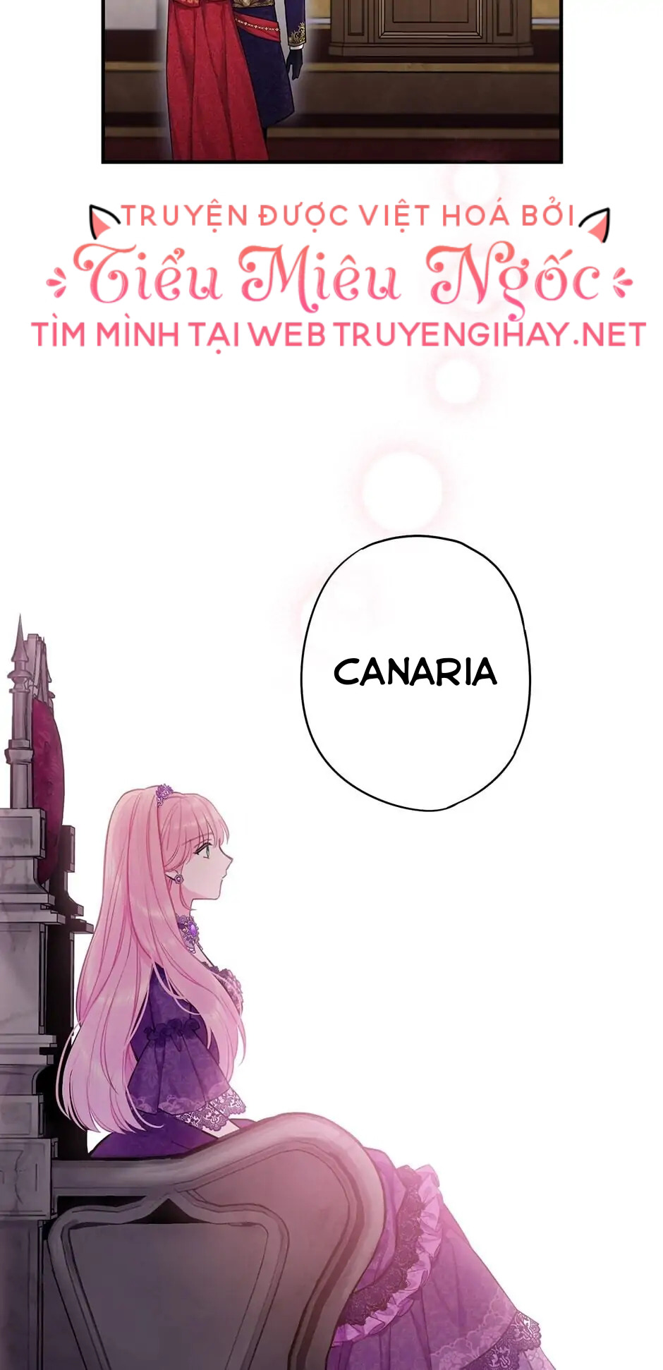 sống sót với thân phận là vợ của vị anh hùng chapter 112 17