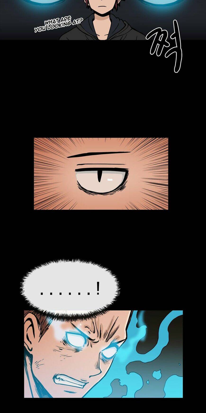 her hero chapter 22 3